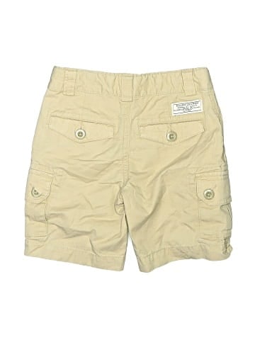Polo by Ralph Lauren Cargo Shorts (view 2)