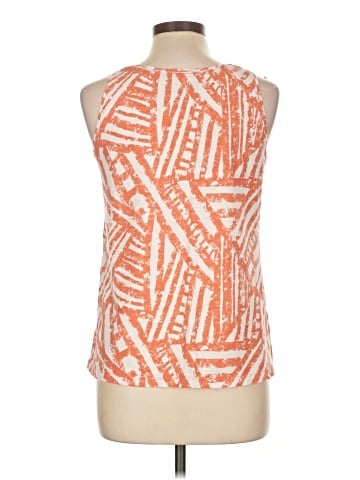 SONOMA life + style Tank Top (view 2)