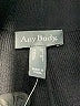 Any Body Solid Black Dress Pants Size XS - photo 7