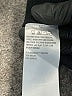 Any Body Solid Black Dress Pants Size XS - photo 8