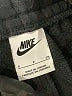 Nike Black Track Pants Size S - photo 7