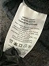 Nike Black Track Pants Size S - photo 8