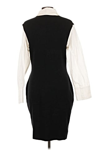 Cato Casual Dress (view 2)