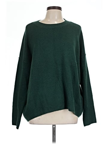 Vince Camuto Pullover Sweater (view 1)
