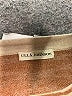 Ulla Johnson 100% Wool Brown Wool Pullover Sweater Size L - photo 7