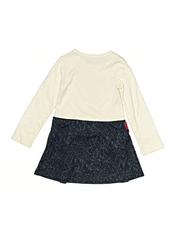 WonderKids Dress (view 2)