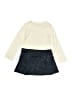 WonderKids Ivory Dress Size 4T - photo 2