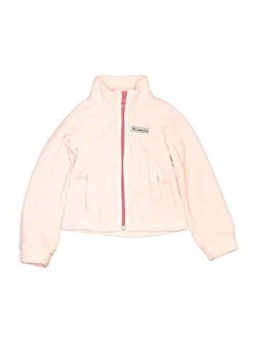 Columbia Jacket (view 1)
