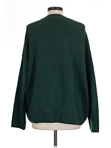 Vince Camuto Pullover Sweater (view 2)