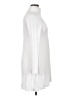 Unbranded White Casual Dress Size XL - photo 4