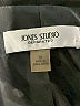Jones Studio Black Blazer Size 16 - photo 6