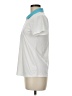Tommy Bahama White Short Sleeve Polo Size M - photo 5