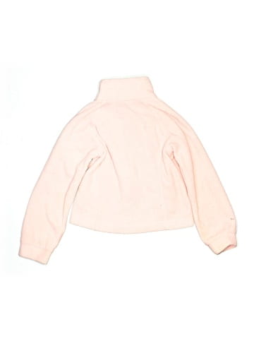 Columbia Jacket (view 2)