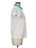Tommy Bahama White Short Sleeve Polo Size M - photo 4