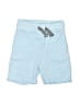 Unbranded Blue Athletic Shorts Size 2T - photo 1