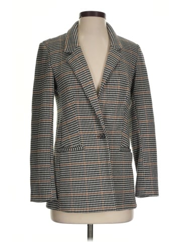Old Navy Blazer (view 1)
