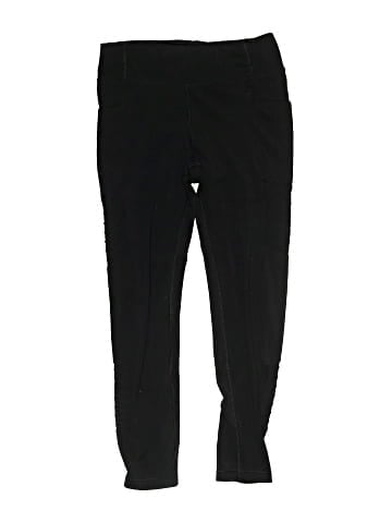 Athleta Casual Pants (view 1)