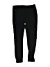 Athleta Black Casual Pants Size 14 - photo 1