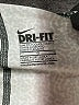 Nike Gray Active Tank Size L - photo 7