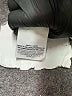 Nike Gray Active Tank Size L - photo 8