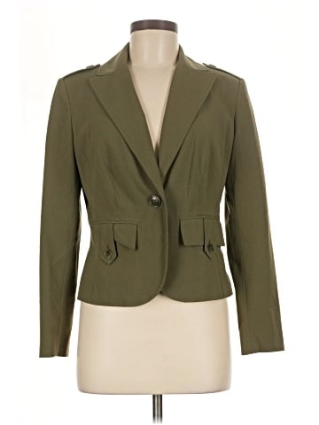 Worthington Blazer (view 1)