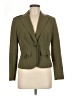 Worthington Green Blazer Size 8 - photo 1