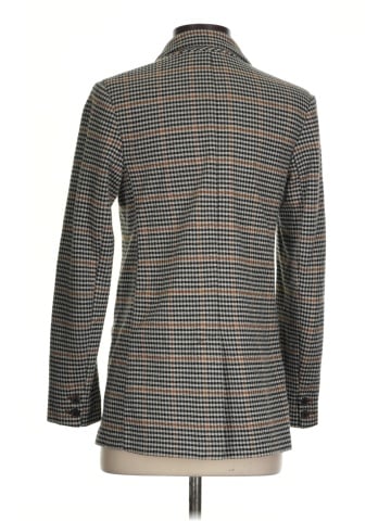 Old Navy Blazer (view 2)