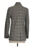 Old Navy Houndstooth Gray Blazer Size XS - photo 2