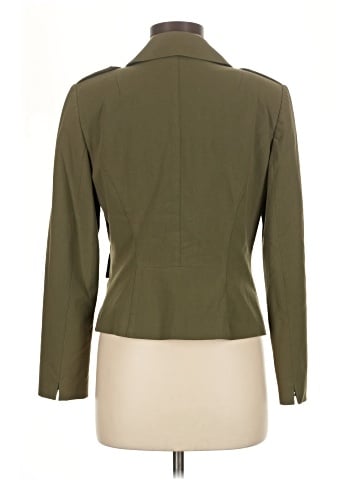 Worthington Blazer (view 2)