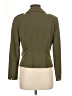 Worthington Green Blazer Size 8 - photo 2