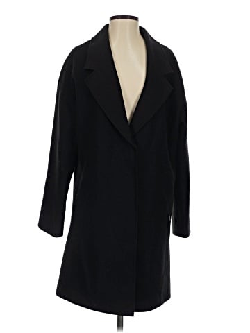 Nine West Coat (view 1)