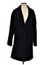 Nine West Black Coat Size S - photo 1
