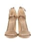 Sam Edelman Tan Sandals Size 8 - photo 2