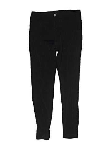 Athleta Casual Pants (view 2)
