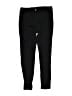 Athleta Black Casual Pants Size 14 - photo 2