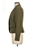 Worthington Green Blazer Size 8 - photo 5