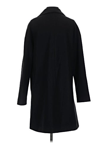 Nine West Coat (view 2)