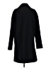 Nine West Black Coat Size S - photo 2