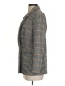 Old Navy Houndstooth Gray Blazer Size XS - photo 5