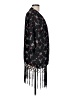 Panhandle Black Kimono Size L - photo 4