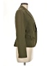 Worthington Green Blazer Size 8 - photo 4
