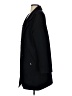 Nine West Black Coat Size S - photo 5