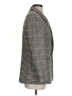 Old Navy Houndstooth Gray Blazer Size XS - photo 4