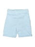 Unbranded Blue Athletic Shorts Size 2T - photo 2