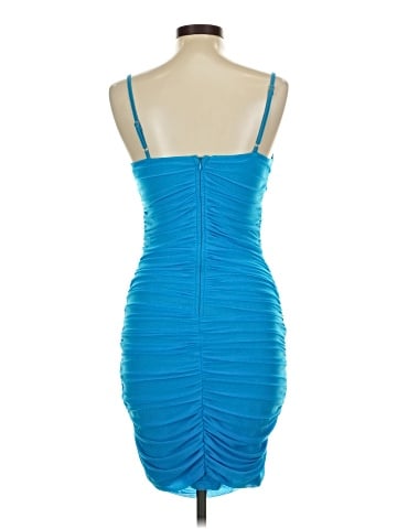 Shein Cocktail Dress (view 2)