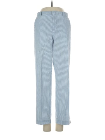 IZOD Casual Pants (view 1)