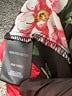 Torrid Black Kimono Size 1X Plus (1) - photo 8
