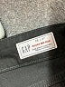 Gap Black Jeans Size 2 (petite) - photo 7