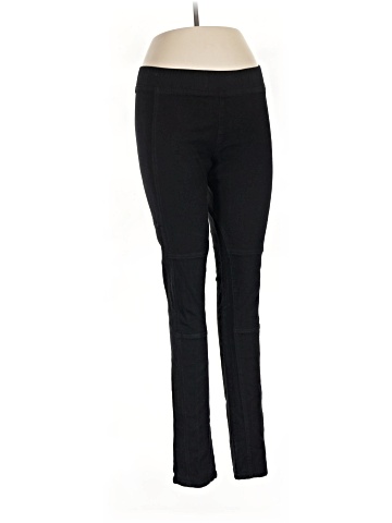 Prairie Underground Active Pants (view 1)