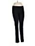 Prairie Underground Solid Black Active Pants Size L - photo 1